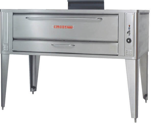 Blodgett 1060 Single