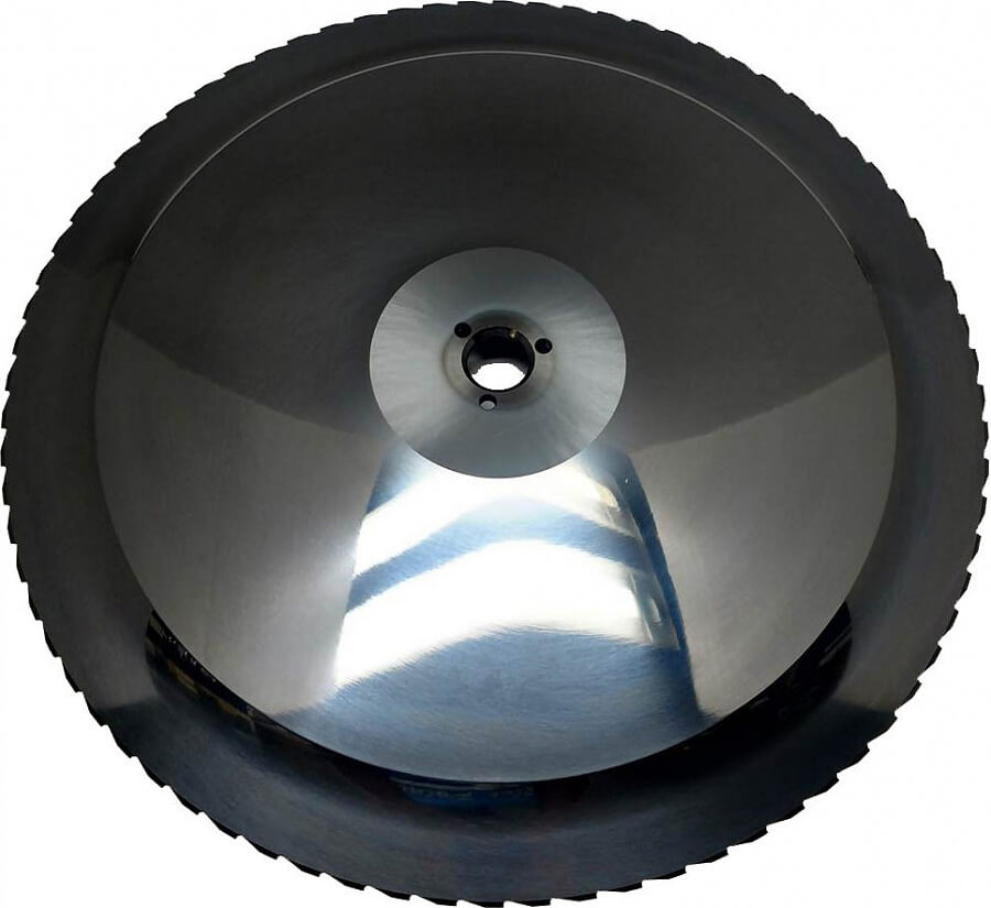 Globe 450198
