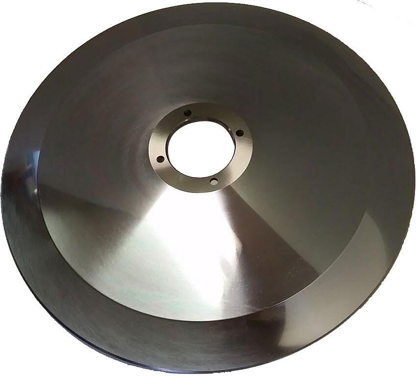 Berkel 01-400829-00073