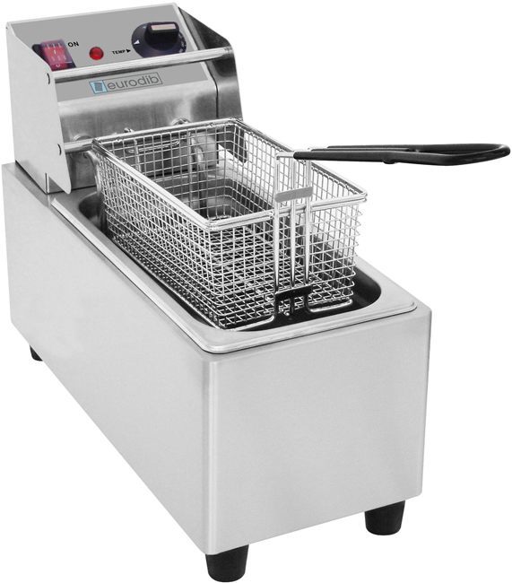 Eurodib SFE01860-120