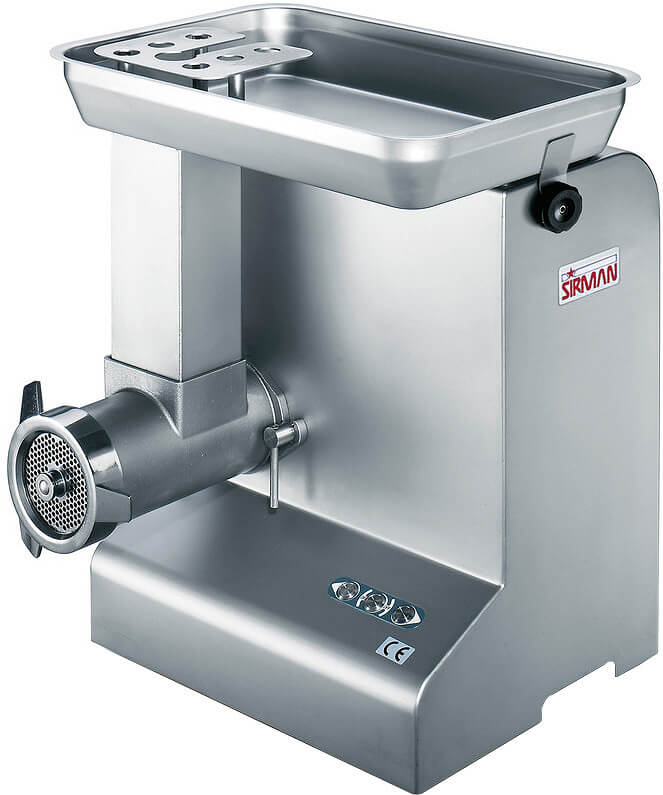Sirman TC32BUFFALO