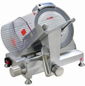 Eurodib HBS-250L