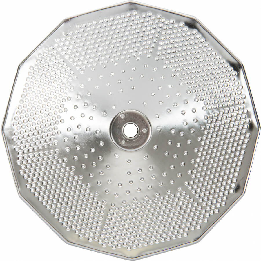 Tellier S3015