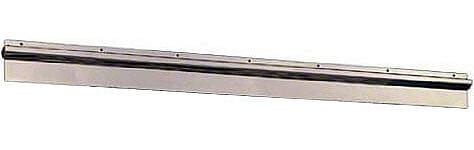 American Metalcraft TR48