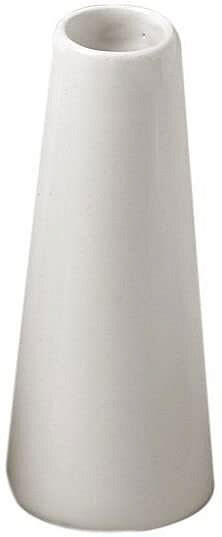 American Metalcraft BVTG6