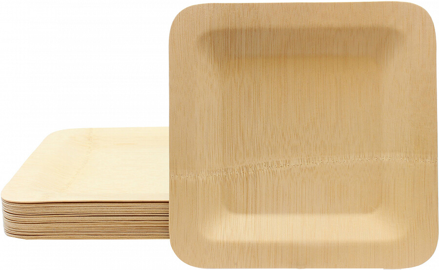 TableCraft BAMDSP9