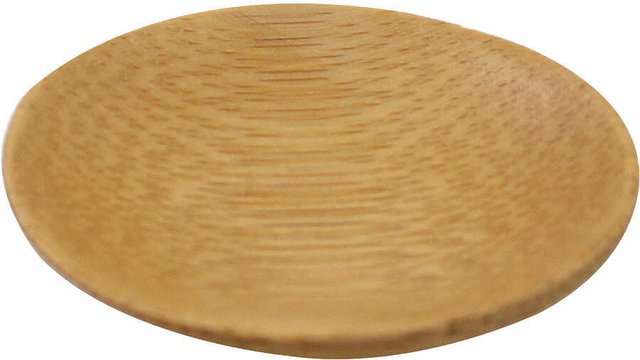TableCraft BAMDRBAM2