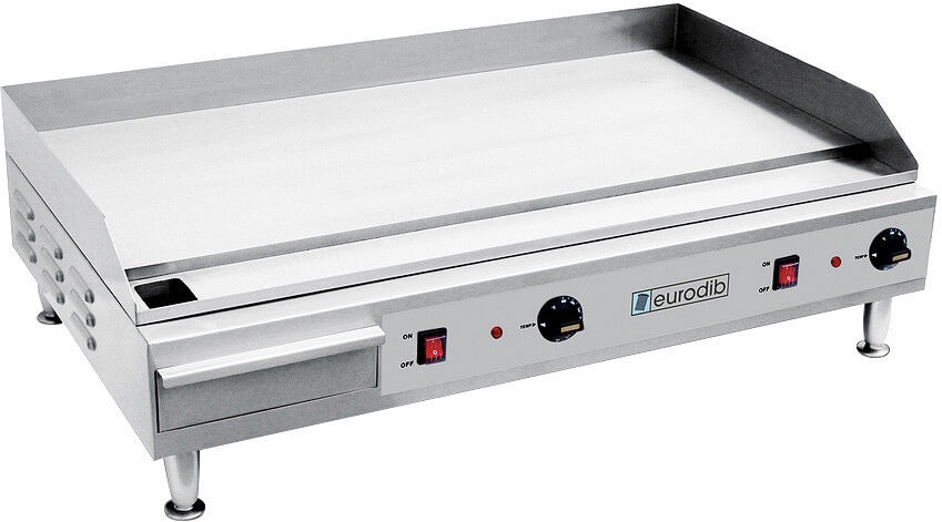 Eurodib SFE04910