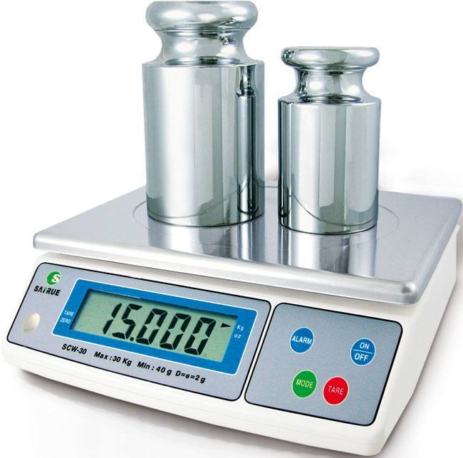 Eurodib SCW50