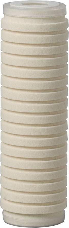 3M Water Filtration CFS420IMF
