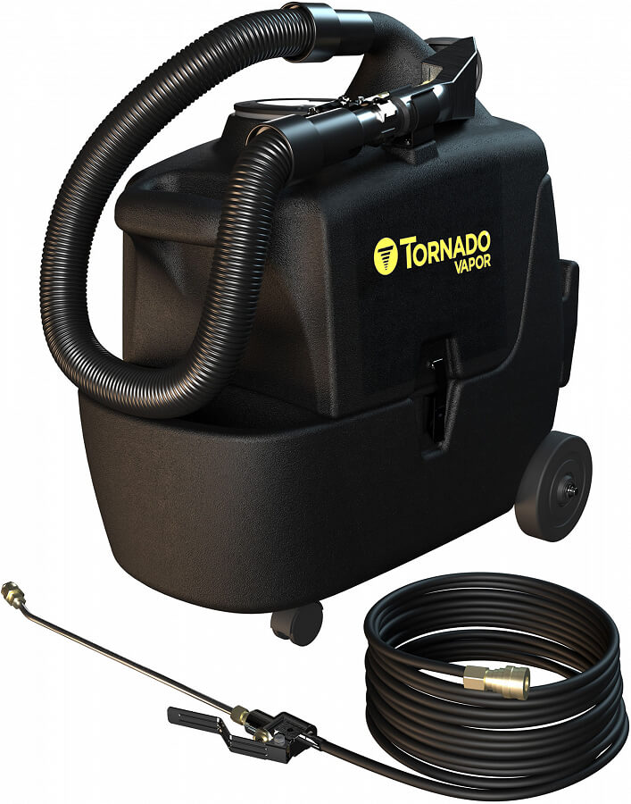 Tornado 97150