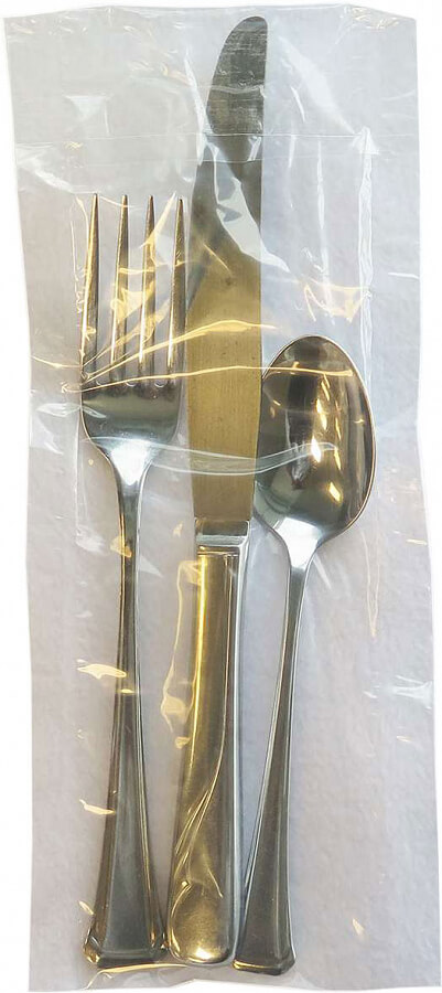 PanSaver 42781