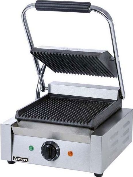 Admiral Craft SG-811