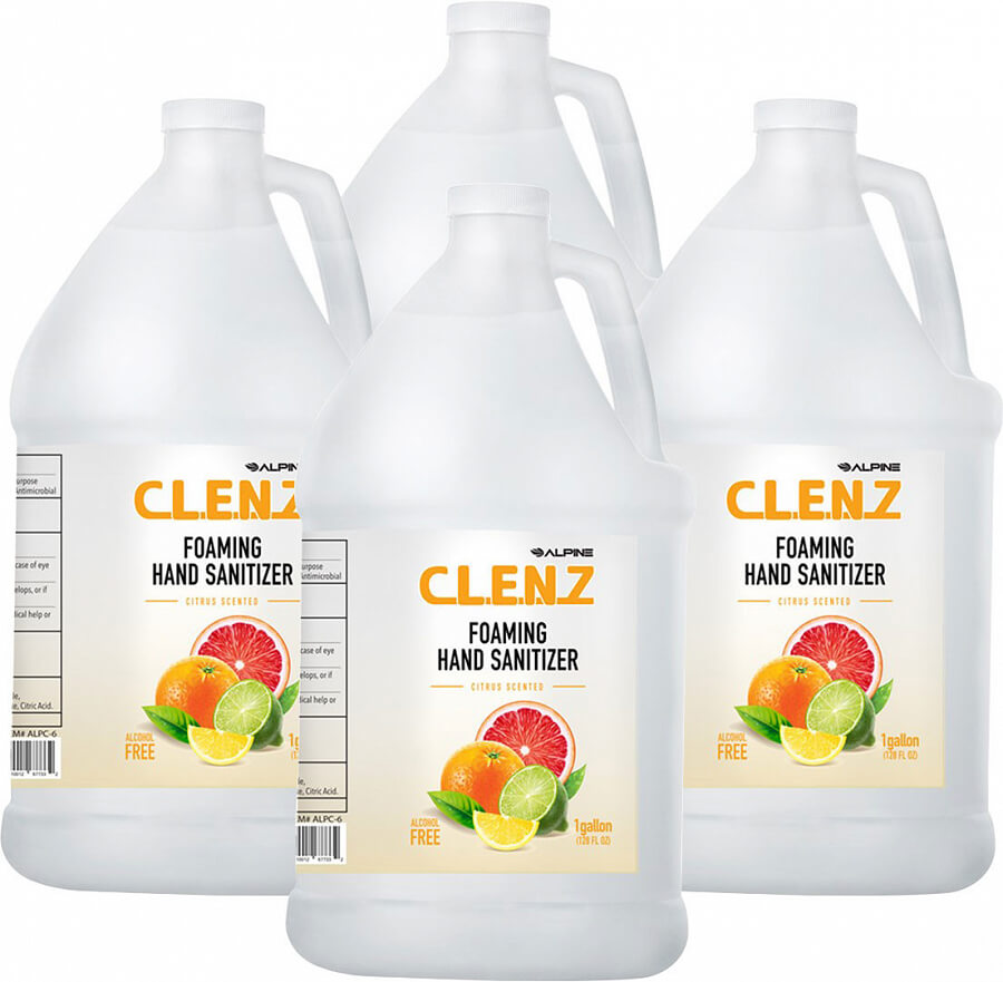 The Best Way To Pick And Pick Likely The Greatest Weight Loss Pills