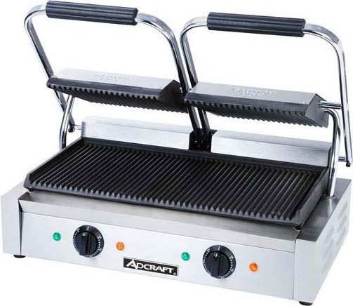 Admiral Craft SG-813