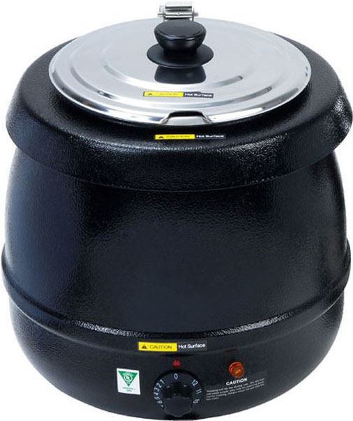 Admiral Craft SK-600