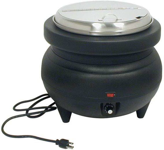 Admiral Craft SK-500W