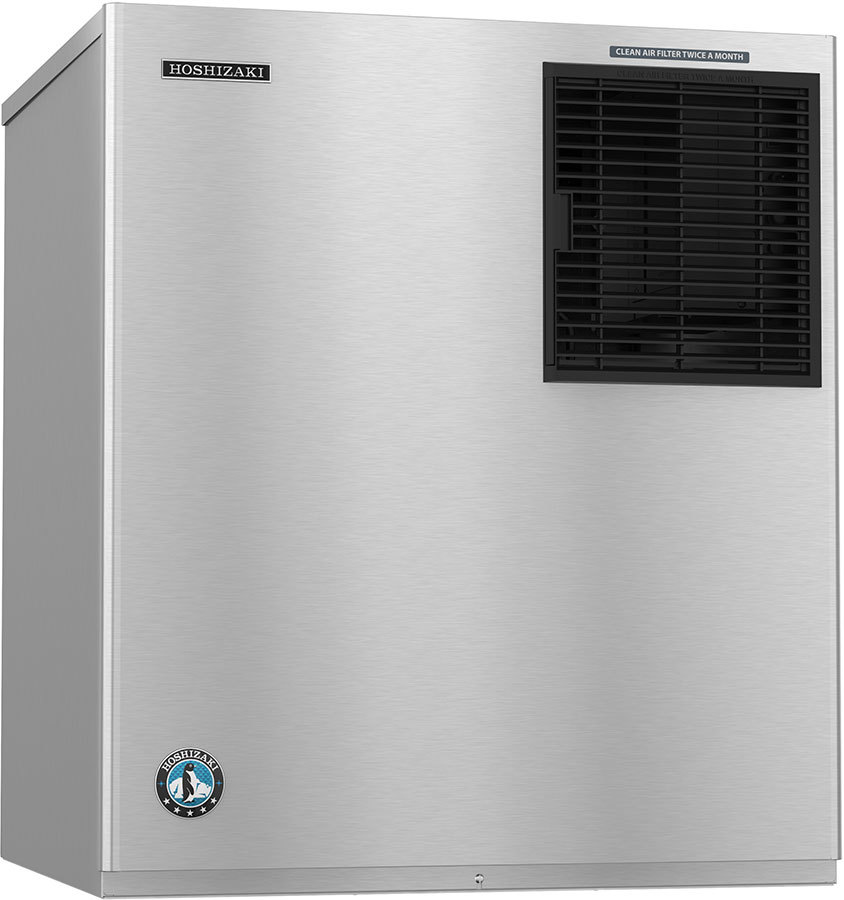 Hoshizaki F-2001MWJ
