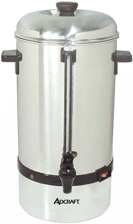 Admiral Craft CP-100