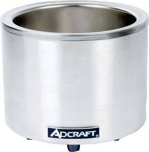 Admiral Craft FW-1200WR
