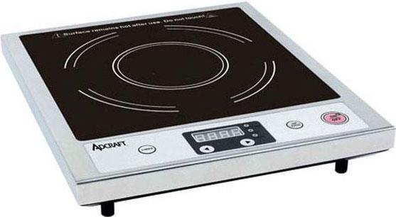 Admiral Craft IND-A120V