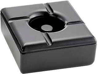 TableCraft WPA5BK
