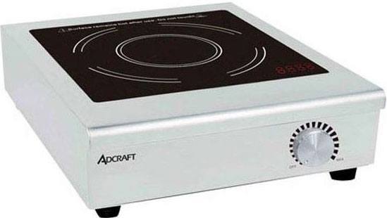 Admiral Craft IND-C208V