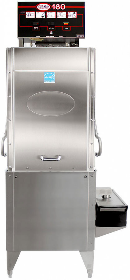CMA Dishmachines CMA-180S