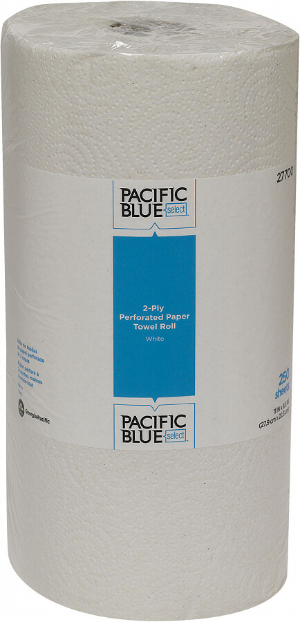 Pacific Blue 27700