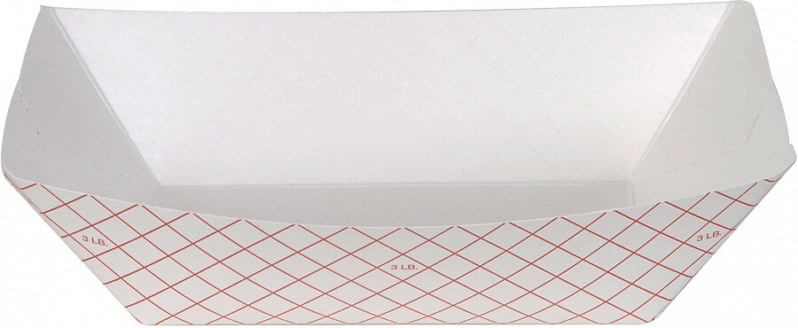 Dixie RP3008