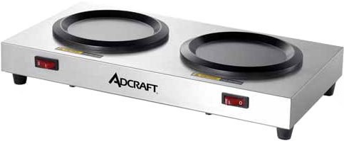 Admiral Craft WP-2