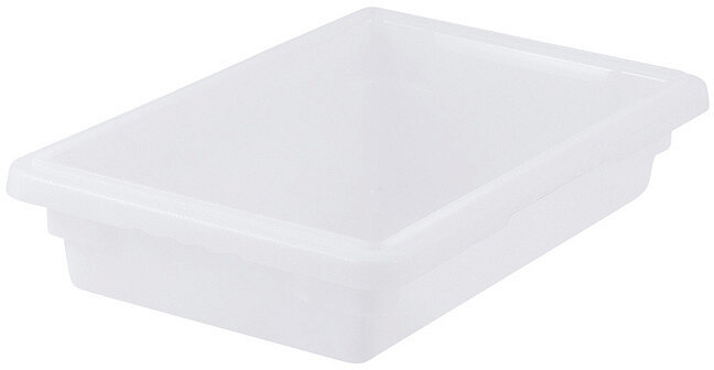 Winco PFHW-3
