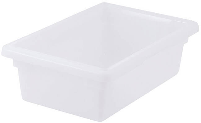 Winco PFHW-6