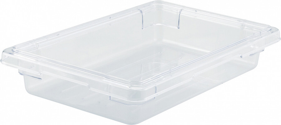 Winco PFSH-3