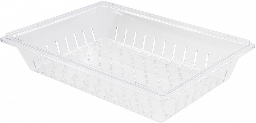 Winco PFSF-5C