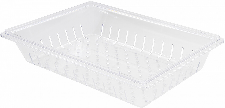 Winco PFSF-8C