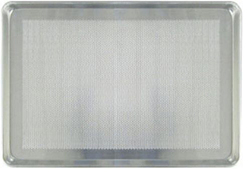 Admiral Craft BP-1826P