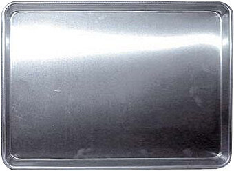 Admiral Craft BP-9513