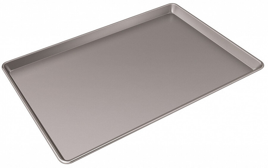 Hatco 18SHEET PAN