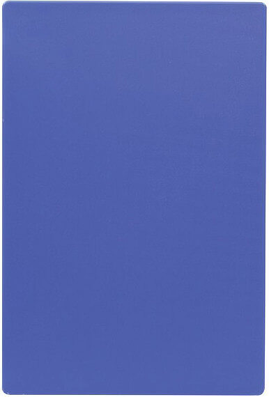 TableCraft CB1218BLA