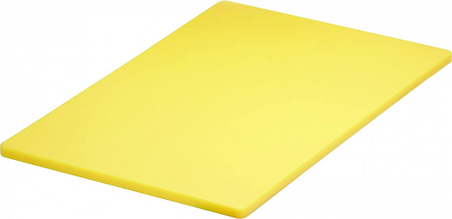 TableCraft CB1824YA