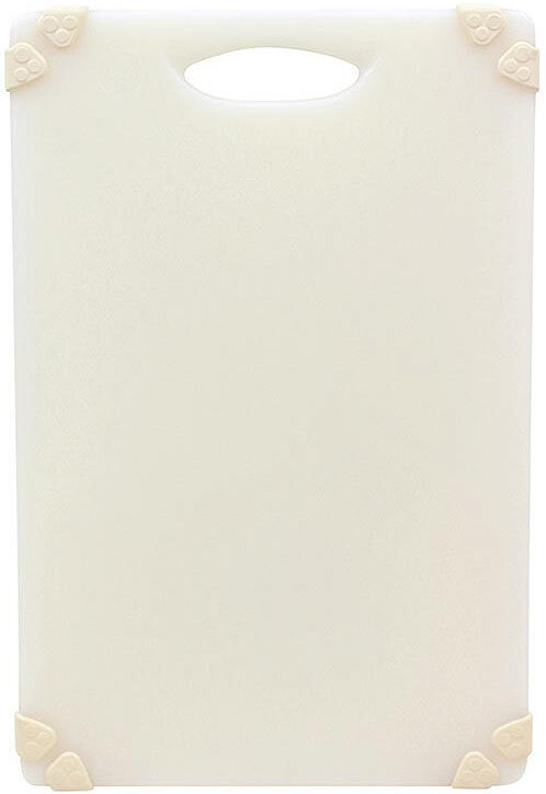 TableCraft CBG1218AWH