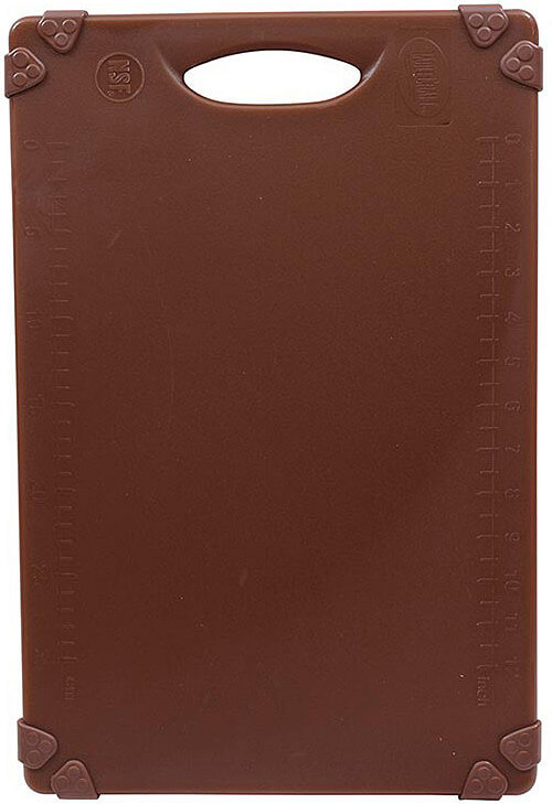 TableCraft CBG1218ABR