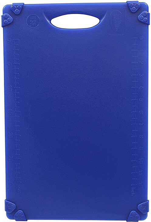 TableCraft CBG1218ABL
