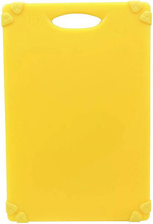 TableCraft CBG1218AYL