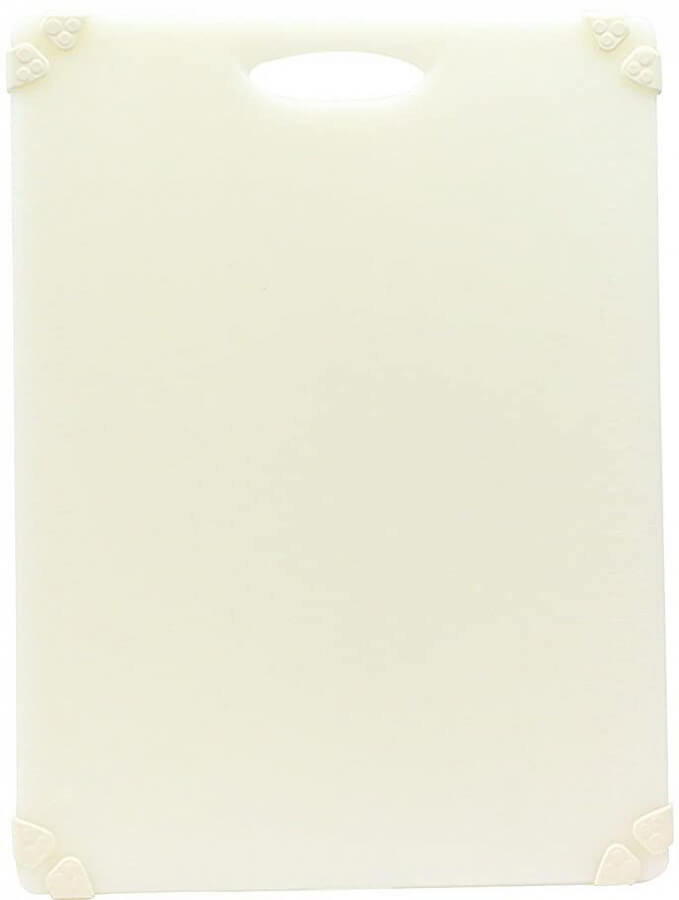 TableCraft CBG1520AWH