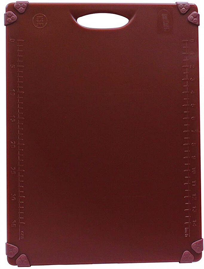 TableCraft CBG1520ABR