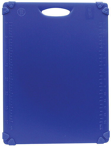TableCraft CBG1520ABL