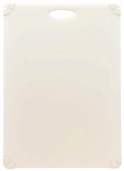 TableCraft CBG1824AWH