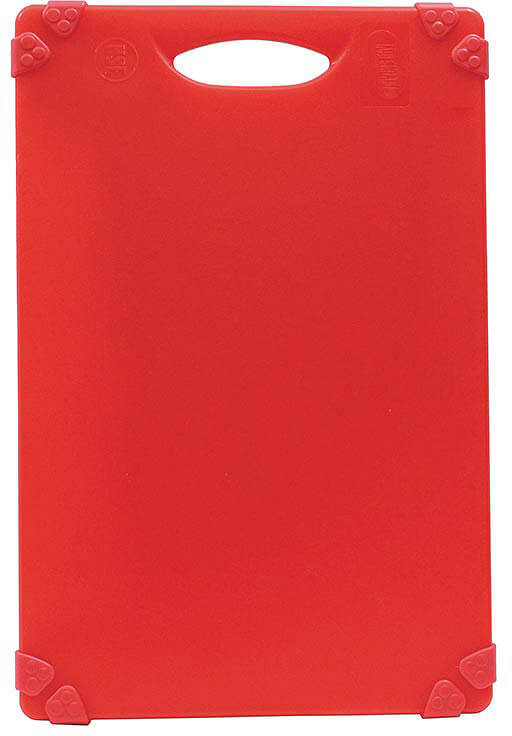 TableCraft CBG1824ARD